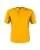 835829.webp