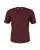 835841.webp