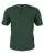 835853.webp