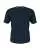 835871.webp