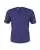 835883.webp