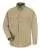 835903.webp