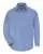 835918.webp