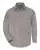 835923.webp