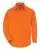 835933.webp