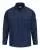 835943.webp