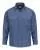 835958.webp
