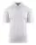 835963.webp