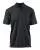 835977.webp