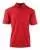 835998.webp