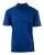 836005.webp