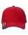 836015.webp