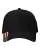 836016.webp