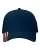836017.webp