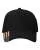 836018.webp