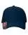 836019.webp