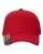 836020.webp