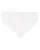 836021.webp