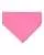836022.webp