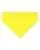 836023.webp