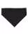 836024.webp