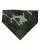 836025.webp