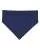 836026.webp