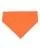 836027.webp