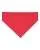 836029.webp