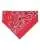 836030.webp