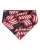 836031.webp