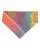 836032.webp