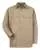 836036.webp