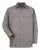 836038.webp