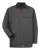 836041.webp
