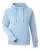 836050.webp
