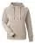 836055.webp