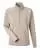 836075.webp