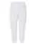 836205.webp