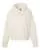 836289.webp