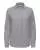 836314.webp