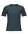 836328.webp
