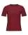 836335.webp
