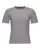 836342.webp