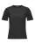 836349.webp
