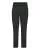 836356.webp