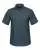 836400.webp