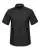 836414.webp