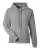 836429.webp