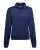 836503.webp